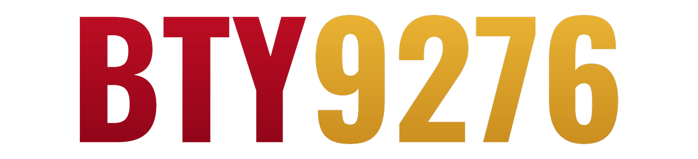 bty9276